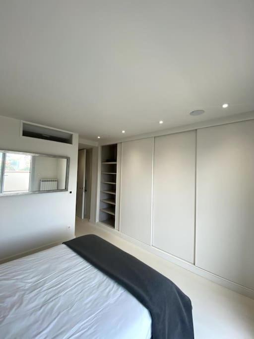 Apartment Avenida Vt - Vivienda Turistica San Sebastián